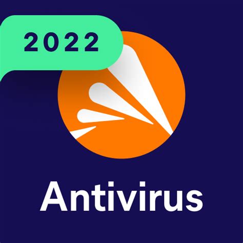 Avast puts mouse server as virus  Manténgase protegido contra virus y malware con el software Avast Free Antivirus